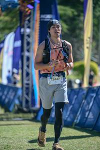 BIB: 
                            <button type="button" onclick="openModal(26792067)" class="btn btn-primary btn-sm float-right btn-popup" data-toggle="modal" data-target=".modal-high-quality">
                        <i class="fas fa-shopping-cart"></i> Add to Cart
                    </button>
                                            <button type="button" onclick="isThisMe(26792067, true)" class="btn btn-success btn-sm float-right btn-popup btn-isme hidden" data-toggle="tooltip" data-placement="bottom" title="นี่คือรูปของคุณใช่ไหม คลิกที่นี่เพื่อเอาเข้าอัลบั้ม">
                        <i class="fas fa-plus"></i> Add to album
                    </button>
                    <button type="button" onclick="isThisMe(26792067, false)" class="btn btn-warning btn-sm float-right btn-popup btn-isnotme hidden">
                        <i class="fas fa-ban"></i> Remove from album
                    </button>